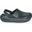 Crocs InMotion Clog 209964-001