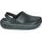 Crocs InMotion Clog 209964-001