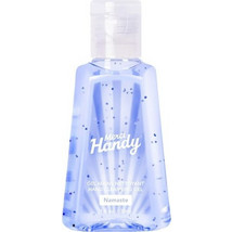 Merci Handy Namaste Αντισηπτικό Gel Χεριών 30ml