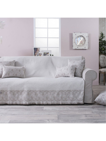 Teoran Ριχτάρι Πολυθρόνας 150x180 Amalfi 02
