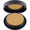 Sephora Best Skin Ever Matte 23 C Compact Foundation