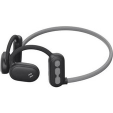 Havit E553BT Ακουστικά Bluetooth Earbud Ανθεκτικά στο Νερό Black