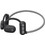 Havit E553BT Ακουστικά Bluetooth Earbud Ανθεκτικά στο Νερό Black