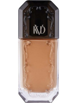 KVD Good Apple 068 Tan Liquid Foundation 30ml