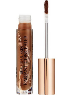 Charlotte Tilbury Beautiful Skin Radiant 16.5 Liquid Concealer 7.2ml