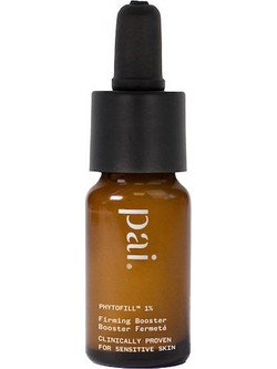 Pai Phytofill Προσώπου για Σύσφιξη με Βιταμίνη E 10ml