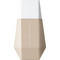 Fenty Beauty Eaze Drop 2 Liquid Foundation 32ml