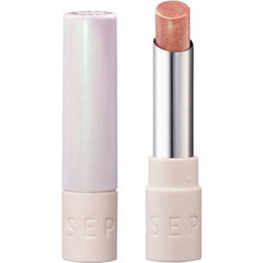 Sephora About That Shine 18 Flashing Lights Long Lasting Cream Κραγιόν Stick 3.2gr