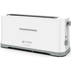 Grunkel S8429261 Φρυγανιέρα 980W