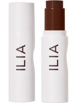 ILIA Skin Rewind Complexion 39N Laurel Stick Make Up