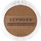 Sephora 07 Tan Neutral Pressed Powder 10gr Sephora 07 Tan Neutral Pressed Powder 10gr