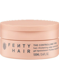 Fenty Beauty The Controlling Gel Μαλλιών Δυνατό Κράτημα 100ml