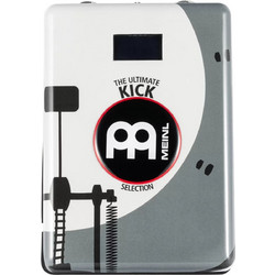 Meinl The Ultimate Kick Stomp Box