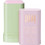 Pixi On-the-Glow SuperGlow Ice Pearl Highlighter Stick