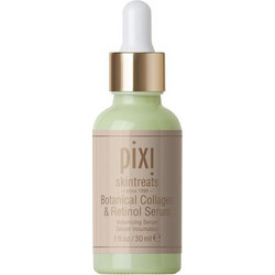 Pixi Ενυδατικό Serum Προσώπου για Λάμψη με Κολλαγόνο & Ρετινόλη 30ml