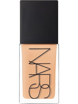 Nars Light Reflecting Sahel Liquid Foundation 30ml