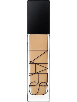 Nars Natural Radiant Longwear Vanuatu Liquid Foundation