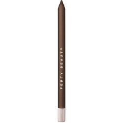 Fenty Beauty Trace'd Out 7 I Woodn't Lip Liner 1.24gr