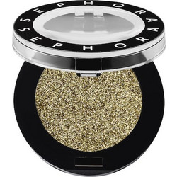 Sephora Colorful 24 116 Glitter Fever Σκιά Ματιών Glitter 1gr