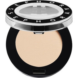 Sephora 109 Secret Boudoir Σκιά Ματιών Matte 1gr