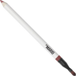 Makeup by Mario Ultra Suede Johnny Lip Liner 1.4gr