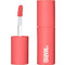 Makeup by Mario MoistureGlow Hot Pink Plumping Lip Gloss 9ml