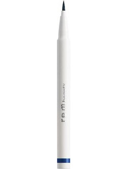 r.e.m beauty At The Borderline Foxy Αδιάβροχο Στυλό Eyeliner 0.55ml
