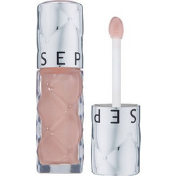 Sephora Outrageous 1 Universal Volume Plumping Lip Gloss 5ml