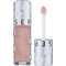 Sephora Outrageous 1 Universal Volume Plumping Lip Gloss 5ml Sephora Outrageous 1 Universal Volume Plumping Lip Gloss 5ml