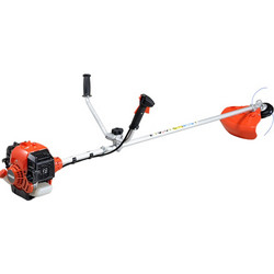 Echo SRM-420ES-LW Χορτοκοπτικό Βενζίνης Δίχρονο Ώμου / Χειρός 2.4hp 8kg