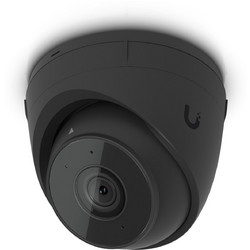 Ubiquiti UVC-G5-Turret-Ultra-B Κάμερα Ασφαλείας 2K