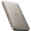 ESR Qi2 MagSlim Wireless Magsafe Power Bank 5000mAh 15W με Θύρα USB-C Sand