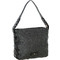 Bartuggi 718-98163 Black