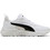 Puma Trinity 2 LT Ανδρικά Sneakers Λευκά 400231-01