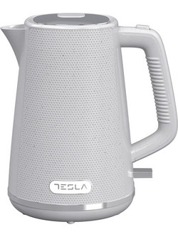 Tesla KT400GX Βραστήρας 1.7lt 2200W