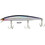 Bassday Log Surf Τεχνητό Δόλωμα Ψαράκι 14.4cm 22.6gr H127
