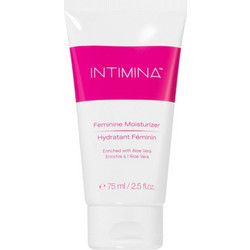 Intimina Feminine Moisturizer Τζελ Ενυδάτωσης 75ml