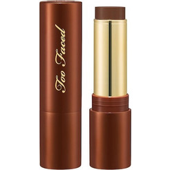 Too Faced Soleil Chocolate Lava Bronzer Stick 8gr