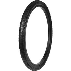Wanda 26" x 2.125