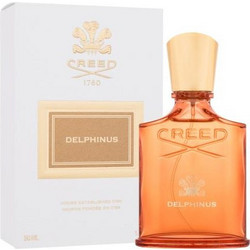 Creed Delphinus Eau de Parfum 50ml