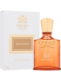 Creed Delphinus Eau de Parfum 50ml