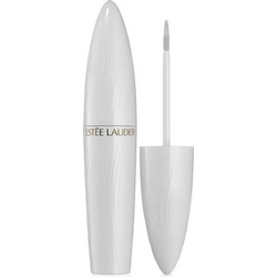 Estee Lauder Turbo Serum Βλεφαρίδων & Φρυδιών για Ενυδάτωση & Επανόρθωση 6ml
