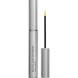 Revitalash Advanced Conditioner Βλεφαρίδων για Ενυδάτωση 3.5ml