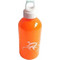 SHJ-018 Orange 500ml SHJ-018 Orange 500ml