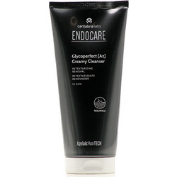 Cantabria Labs Endocare Glycoperfect Az Creamy Κρέμα Καθαρισμού Προσώπου 150ml