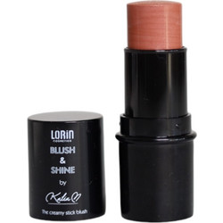 Lorin 200 Stick Blush