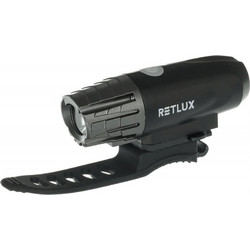 Retlux RPL 97