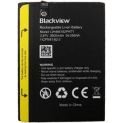 Blackview Battery (BL8000)