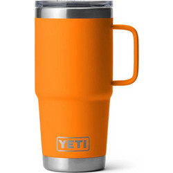 YETI Rambler Travel Mug King Crab 592ml
