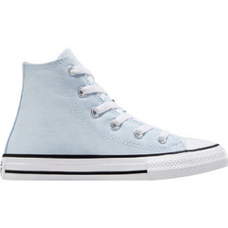 Converse Chuck Taylor All Star A12637C